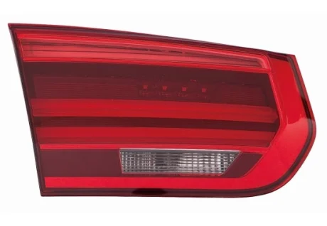 Задній ліхтар DEPO 4441348LUE