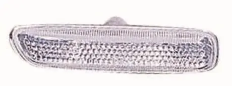 Боковий повторювач DEPO 444-1403R-UE-C