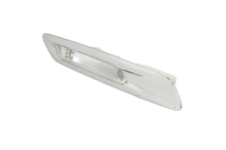 Боковий повторювач DEPO 4441415LAQ