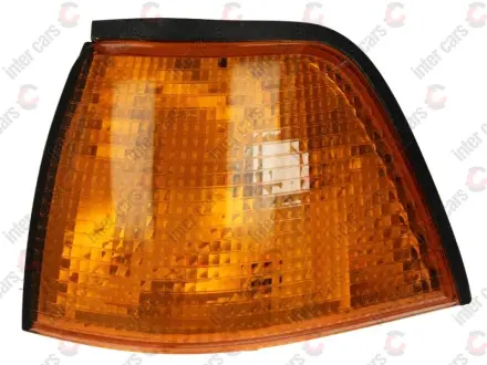 Показчик повороту DEPO 4441503LUEY