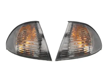 Покаж. пов. лів.+пра. BMW 3 E46 98-01 DEPO 444-1506P-AE-S