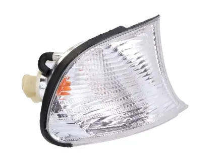 Указатель поворота DEPO 4441512RAE