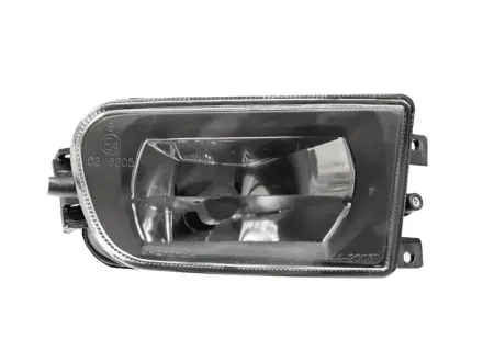 Фара противотуманна DEPO 444-2003R-UQ