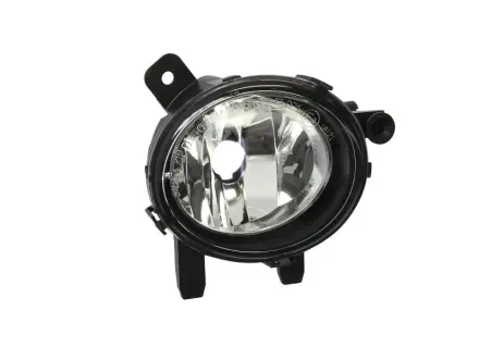 Автозапчасть DEPO 4442035RUQ