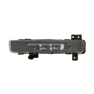 Протитуманна фара DEPO 4442043RAQ2