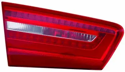 Задні ліхтарі DEPO 4461315LAE