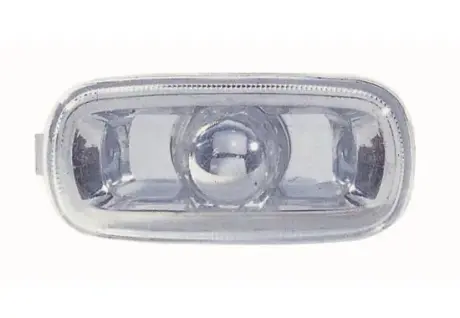 Боковий повторювач DEPO 446-1401N-UQ