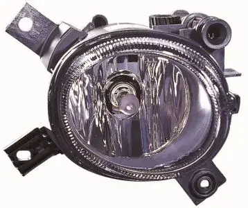 Передня протитуманна фара DEPO 4462002RUE