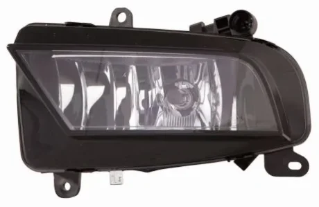 Фара п/тум. пра. AUDI A4 12-16 DEPO 4462012RUQ