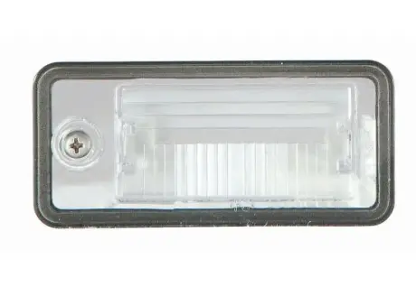 Ліхтар DEPO 4462101LWQ