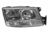 Передня фара DEPO 449-1102R-LD-EN (фото 1)