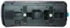 Лiхтар задній DEPO 449-1901L-WE-CR (фото 2)