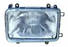 Передня фара DEPO 450-1102L-LD-EN (фото 1)