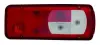 Задній ліхтар DEPO 450-1902R-WE (фото 1)