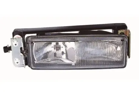 Протитуманна фара DEPO 450-2002R-AEH