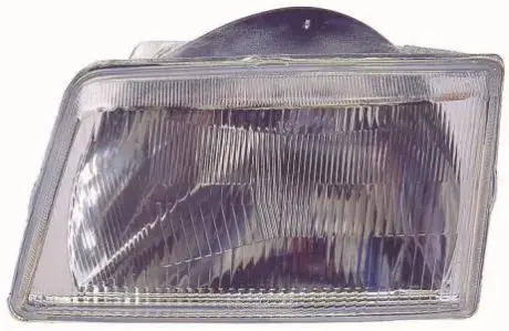 Фара передня DEPO 550-1103L-LD-E