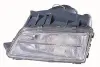 Фара передня DEPO 550-1122L-LD-EM (фото 1)