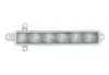Фара передня DEPO 550-1607N-AE2 (фото 1)