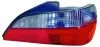 Фонарь задний комбинированный в сборе DEPO 5501919RLDUE (фото 1)