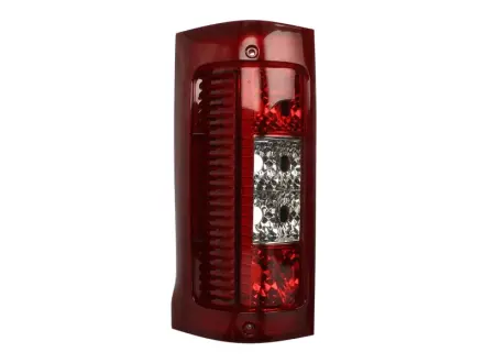 Фара задня DEPO 550-1932L-UE