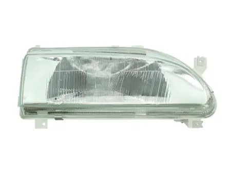 Фара передня DEPO 551-1108R-LD-E