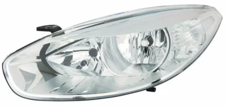 Фара лів. REN FLUENCE 10-17 DEPO 5511184LMLDEM
