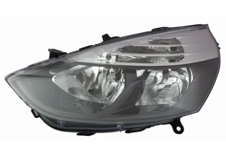 основна фара DEPO 5511197LMLEMN2