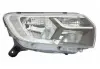 Фара передня DEPO 551-11AQL-LDEM2 (фото 1)