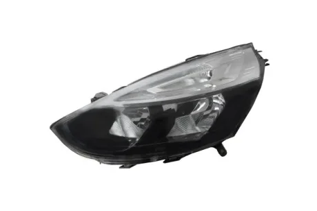 Основна фара DEPO 55111AULMLEMN2
