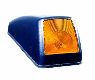 Індикаторна лампочка DEPO 5511406NAE
