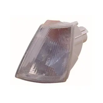 Показчик повороту DEPO 551-1508L-WE