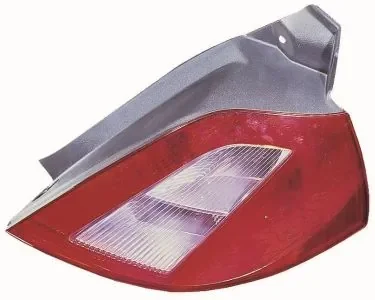 Лiхтар задній DEPO 5511934RUE