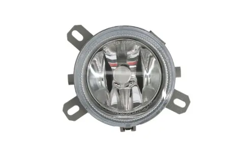 Фара противотуманная в сборе DEPO 5512012NUE