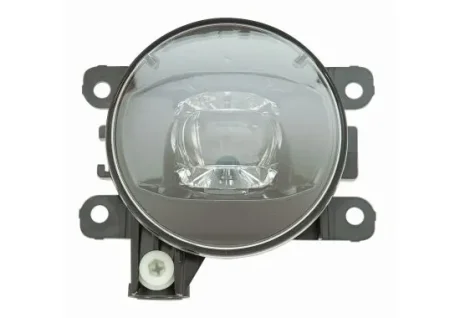 Протитуманна фара DEPO 5512021LAE