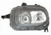 Фара DEPO 5521150RLDEM2 (фото 1)