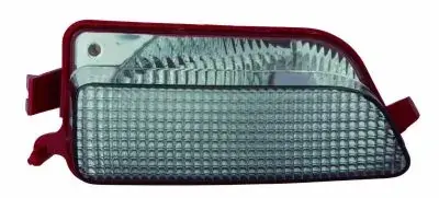 Лiхтар задній DEPO 552-1310R-LD-UE