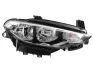 Фара пра. FIAT TIPO 16- DEPO 6611181RMLDEM2 (фото 1)