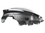 Фара пра. FIAT TIPO 16- DEPO 6611181RMLDEM2 (фото 2)