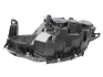 Фара пра. FIAT TIPO 16- DEPO 6611181RMLDEM2 (фото 3)
