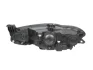 Фара пра. FIAT TIPO 16- DEPO 6611181RMLDEM2 (фото 4)