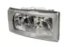 Фара передня DEPO 663-1105R-LD-EM (фото 1)