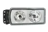 Передня фара DEPO 663-1106L-LD-EM (фото 1)