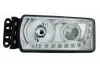 Основна фара DEPO 663-1110L-LD-E (фото 1)