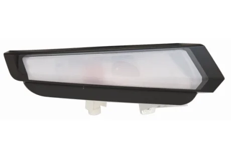 Стоянковий ліхтар DEPO 6631603LAE