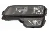 Фара Лів (H1/H7/LED/PY24W/W5W, без контролера LED) SKODA KAROQ 11.17-11.21 DEPO 6651138LMLEMF2 (фото 1)