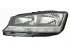 Фара DEPO 6651139LMLDEM2 (фото 1)