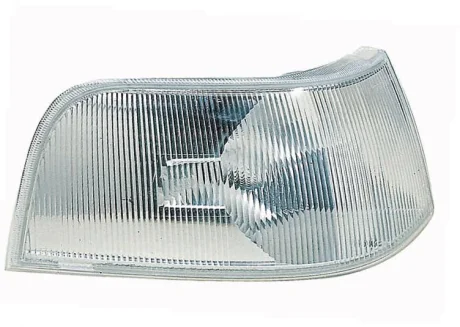 Указатель поворота DEPO 7731508RUE