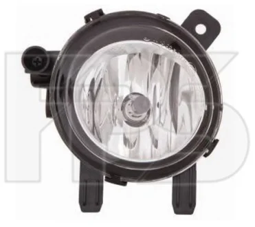 Автозапчасть DEPO FP1422H1E