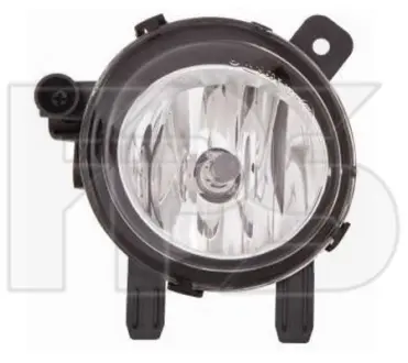 Фара ПТФ H8 правая сторона 3 Serie 12-15 и 16-/BMW DEPO FP 1422H2-E
