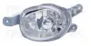 Фара ПТФ левая сторона Av4/VIDA T255 HB DEPO FP 1710H1-E (фото 1)